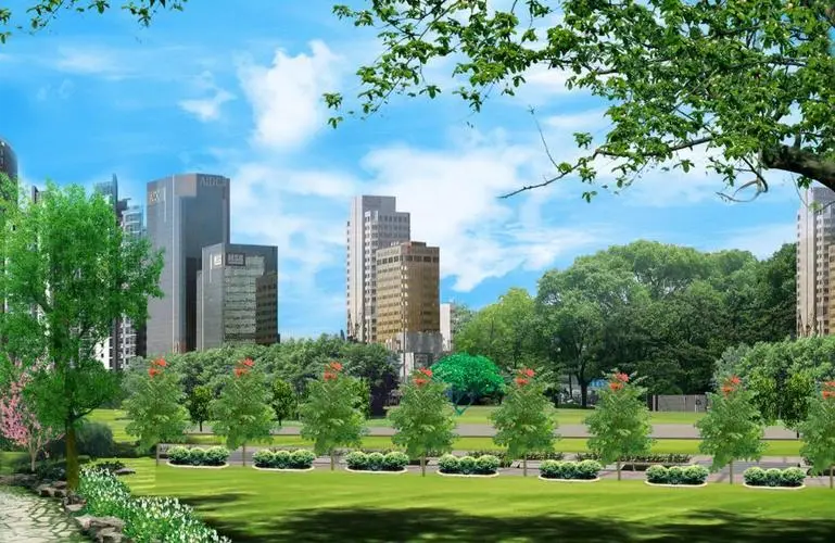 2025年建设工程定额修编工作全面启动